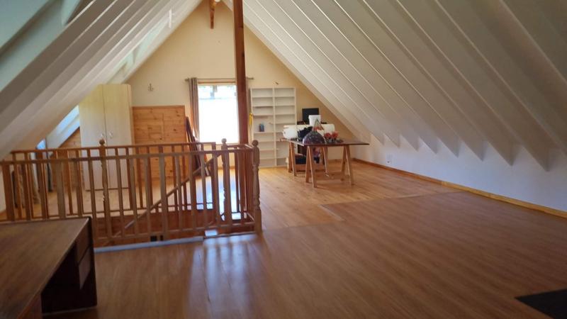 5 Bedroom Property for Sale in Rheenendal Western Cape